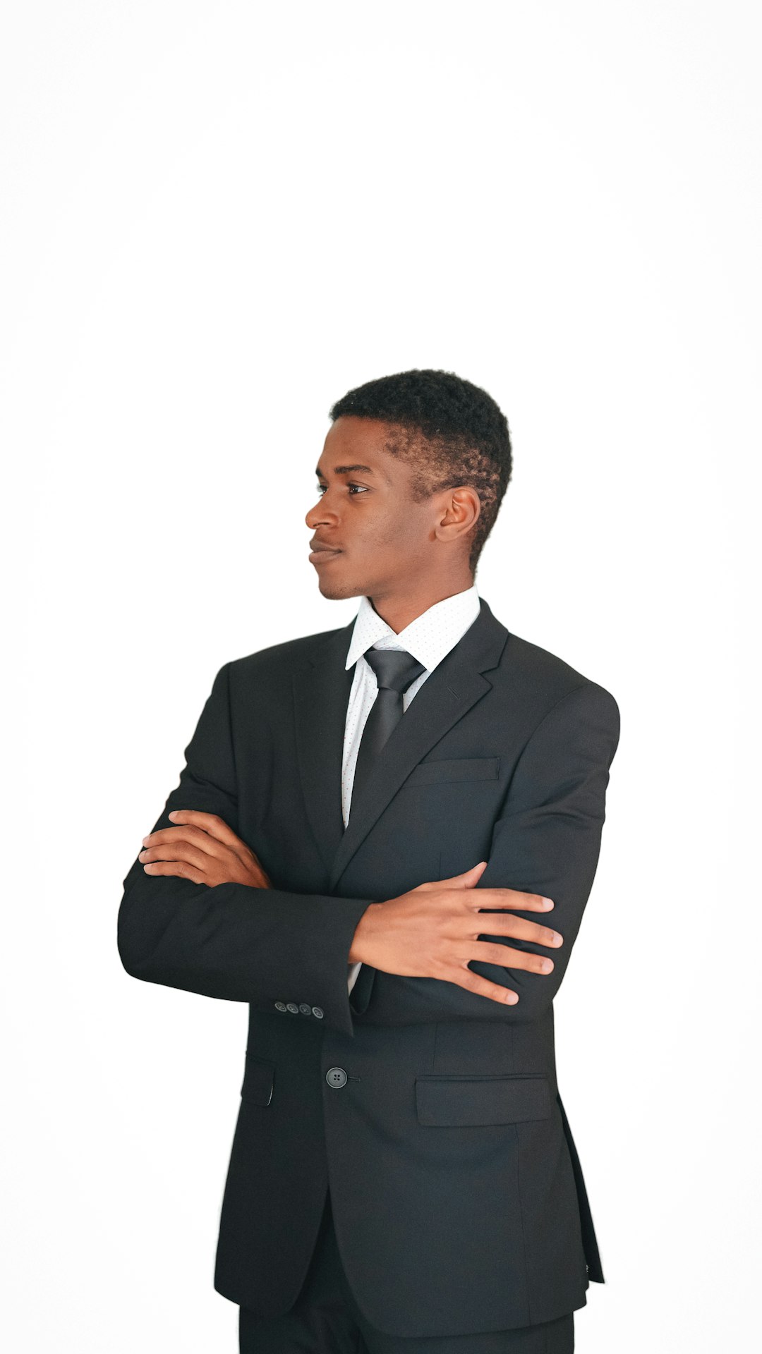 Principal Architect