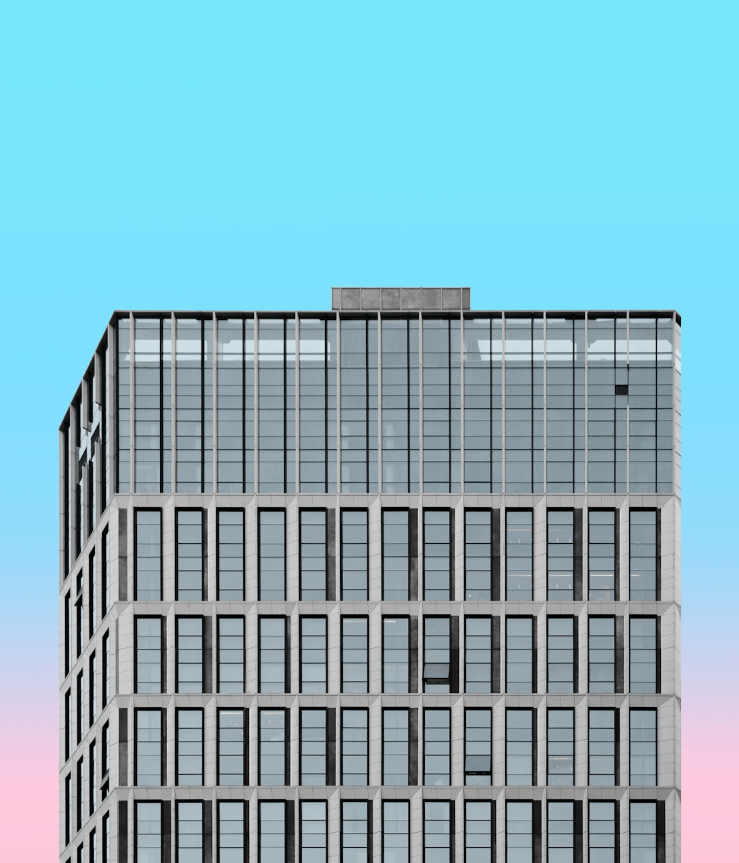 Urban Planning Director