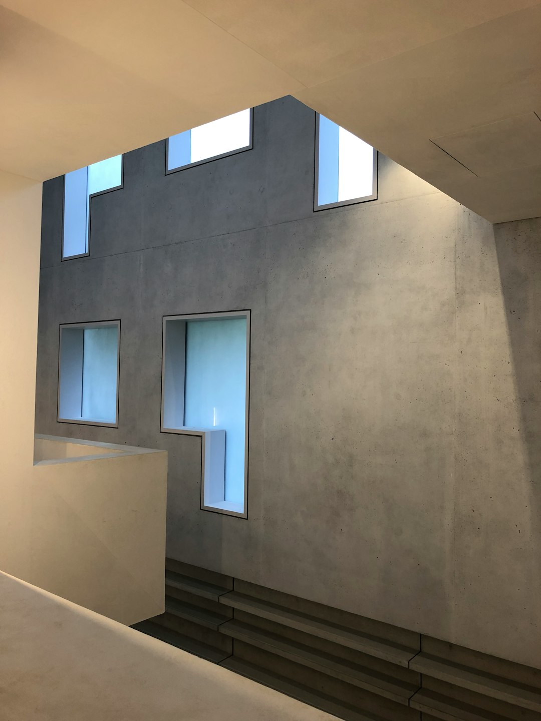 Architecture Studio