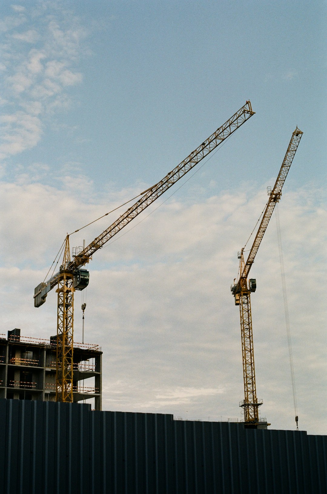 Project Management